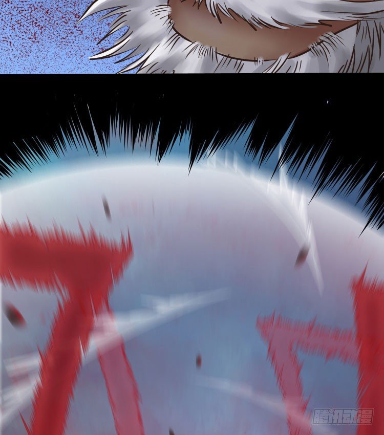 第十一话-第12话