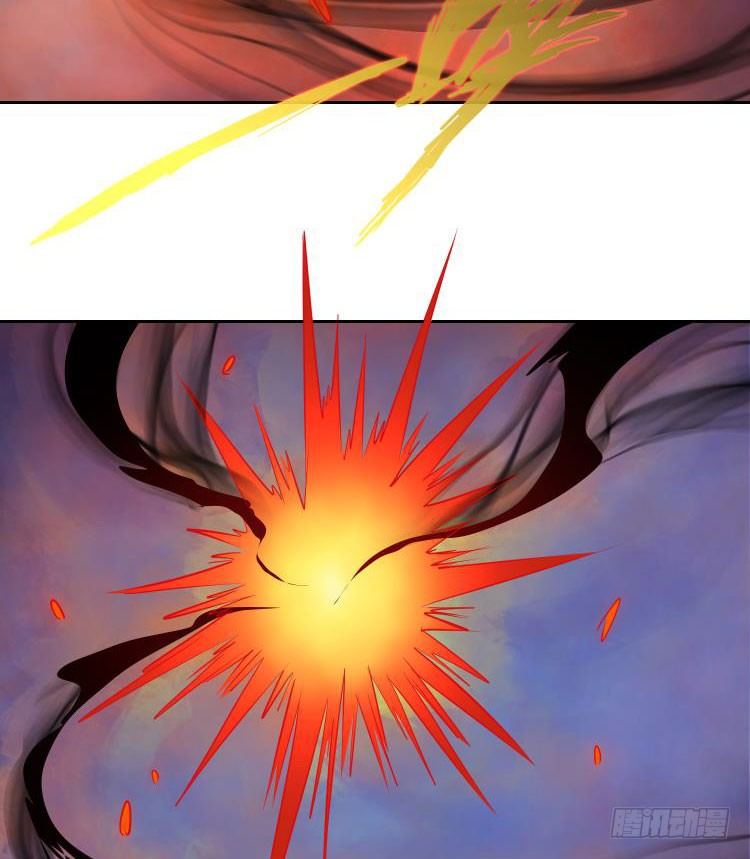 第十一话-第12话