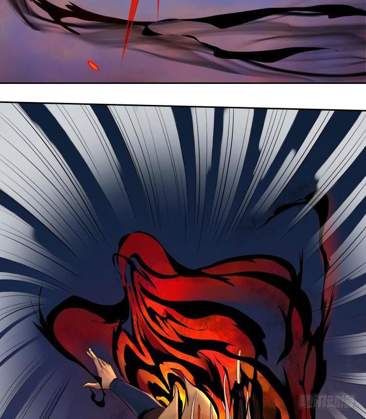 第十一话-第12话