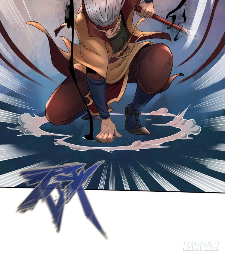 第十一话-第12话