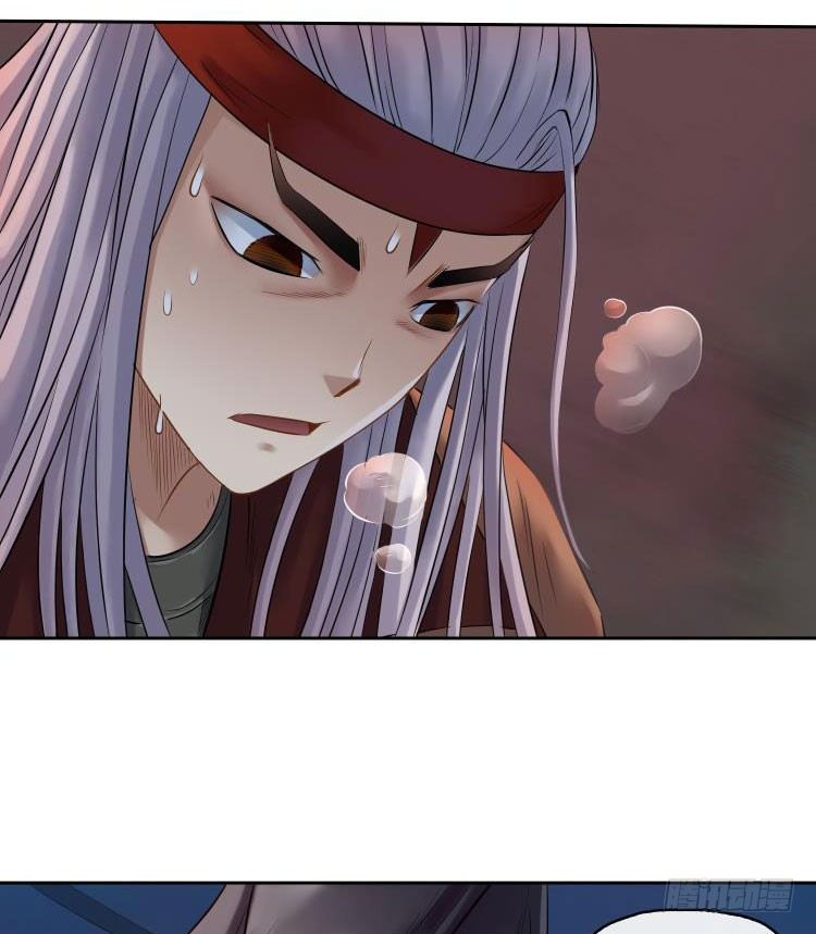 第十一话-第12话