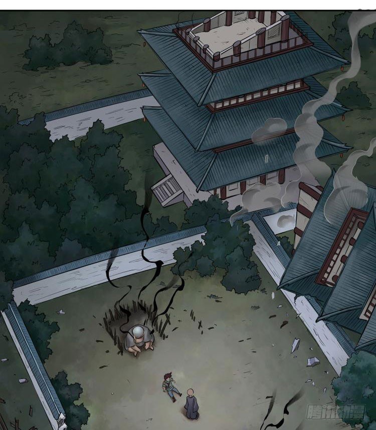 第十一话-第12话