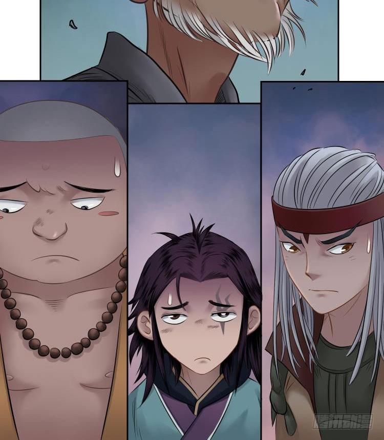 第十一话-第12话