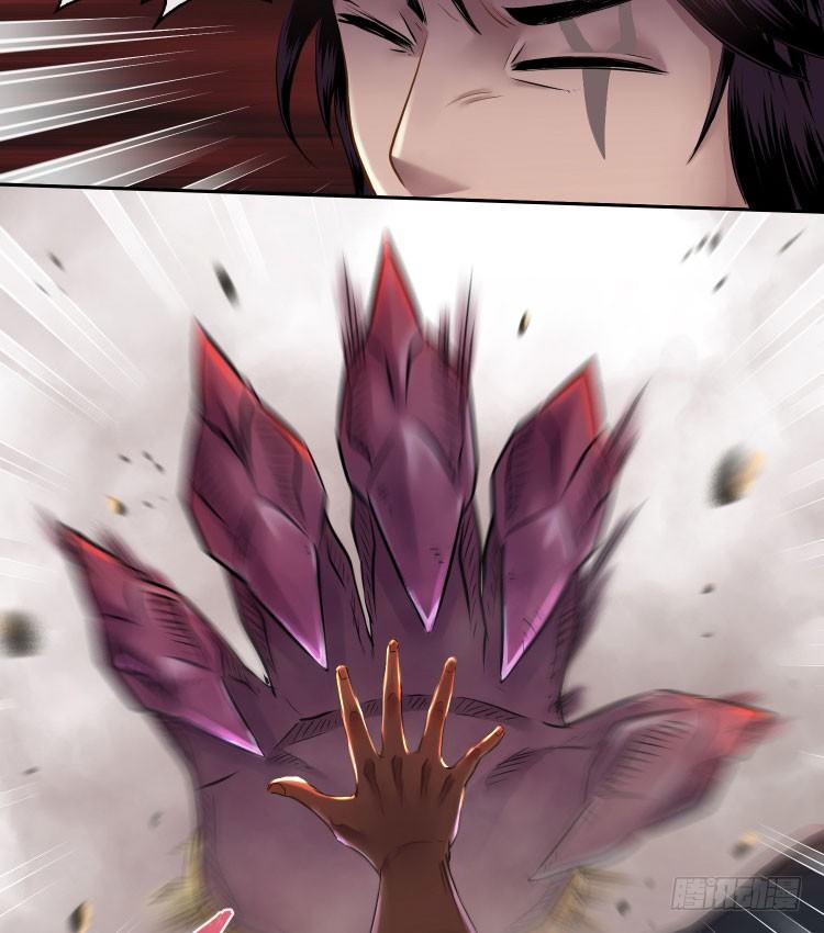 第十一话-第12话