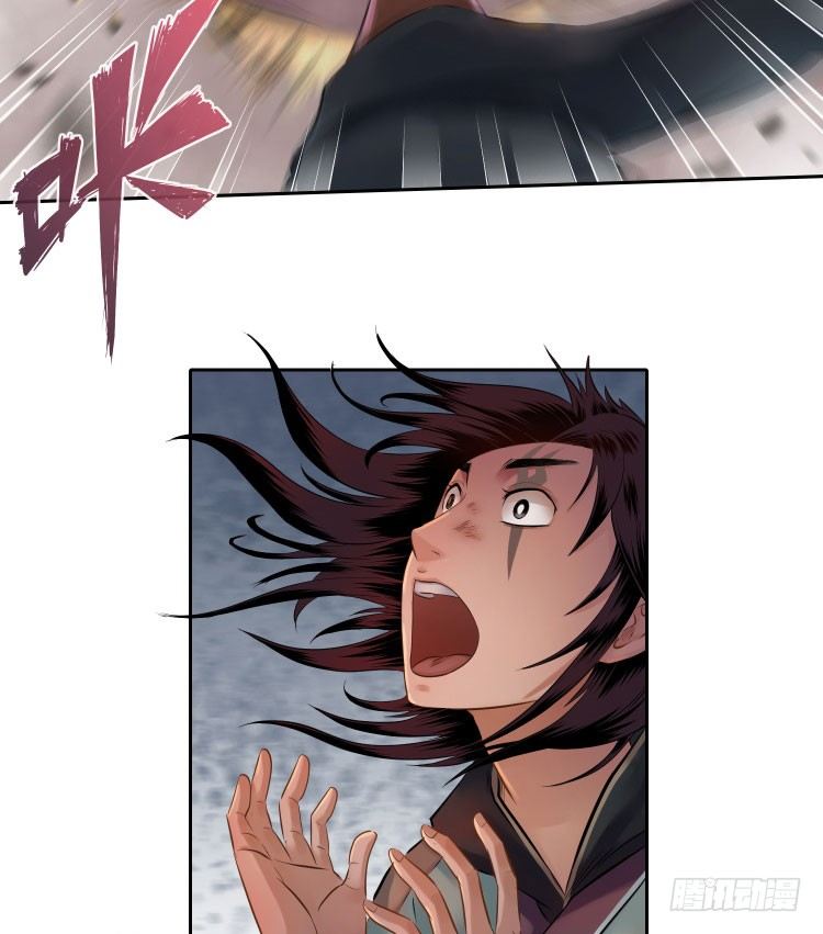 第十一话-第12话