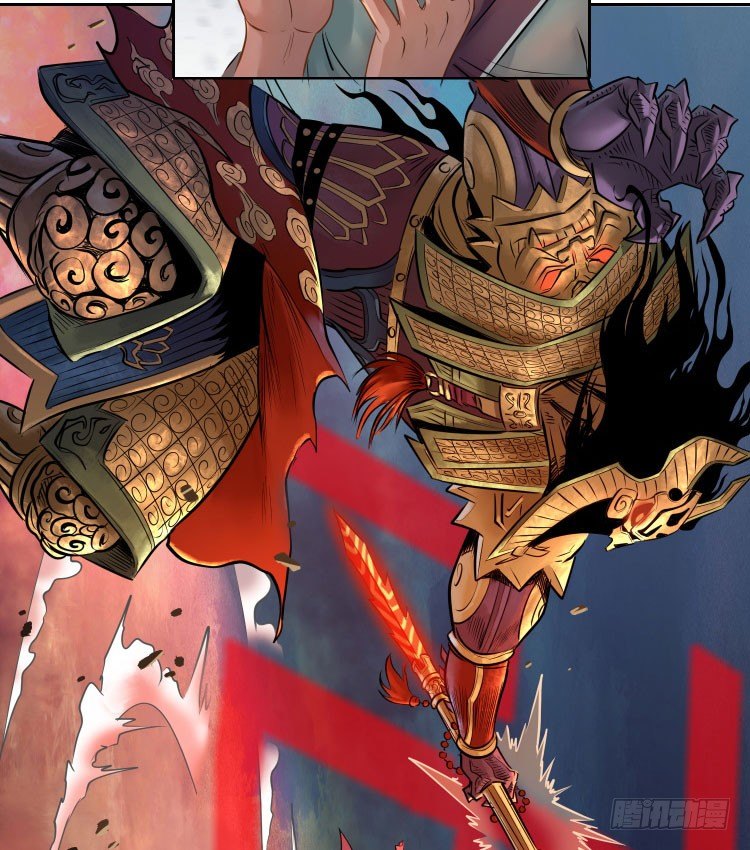 第十一话-第12话