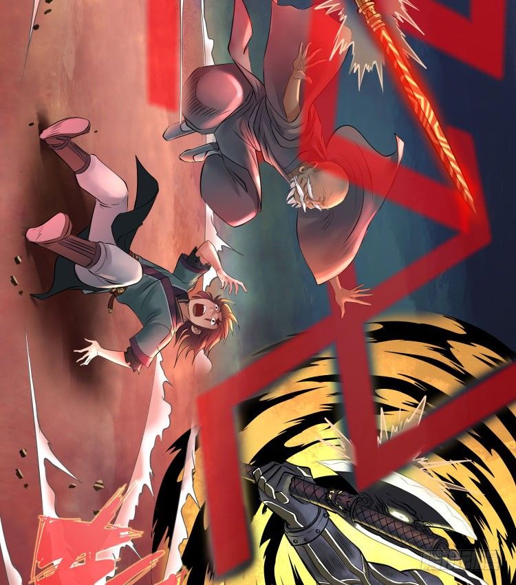 第十一话-第12话