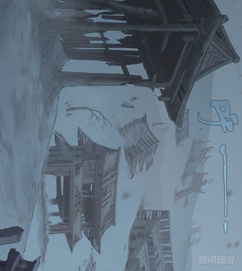 第十三话-第14话