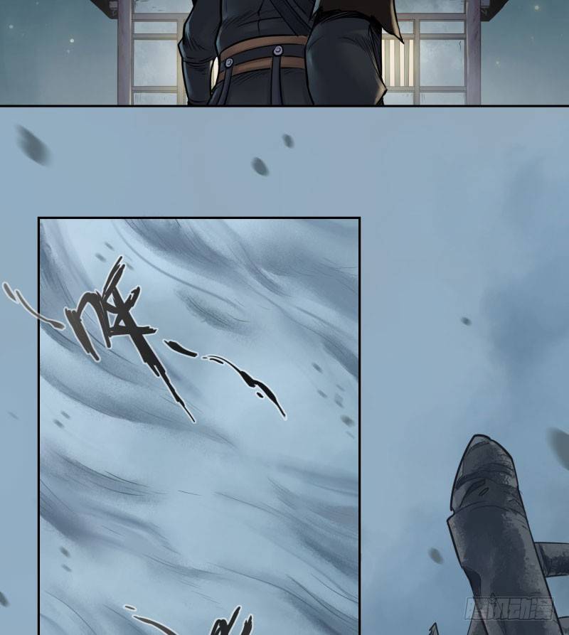 第十三话-第14话