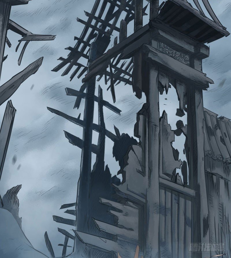 第十三话-第14话