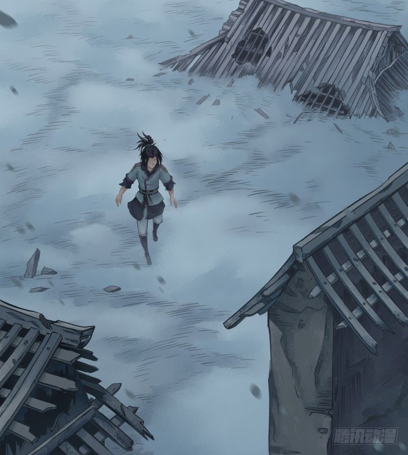 第十三话-第14话