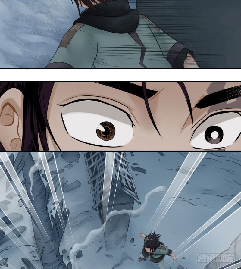 第十三话-第14话