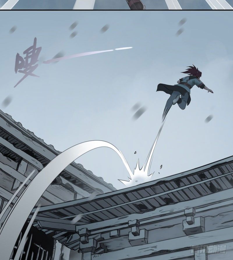 第十三话-第14话