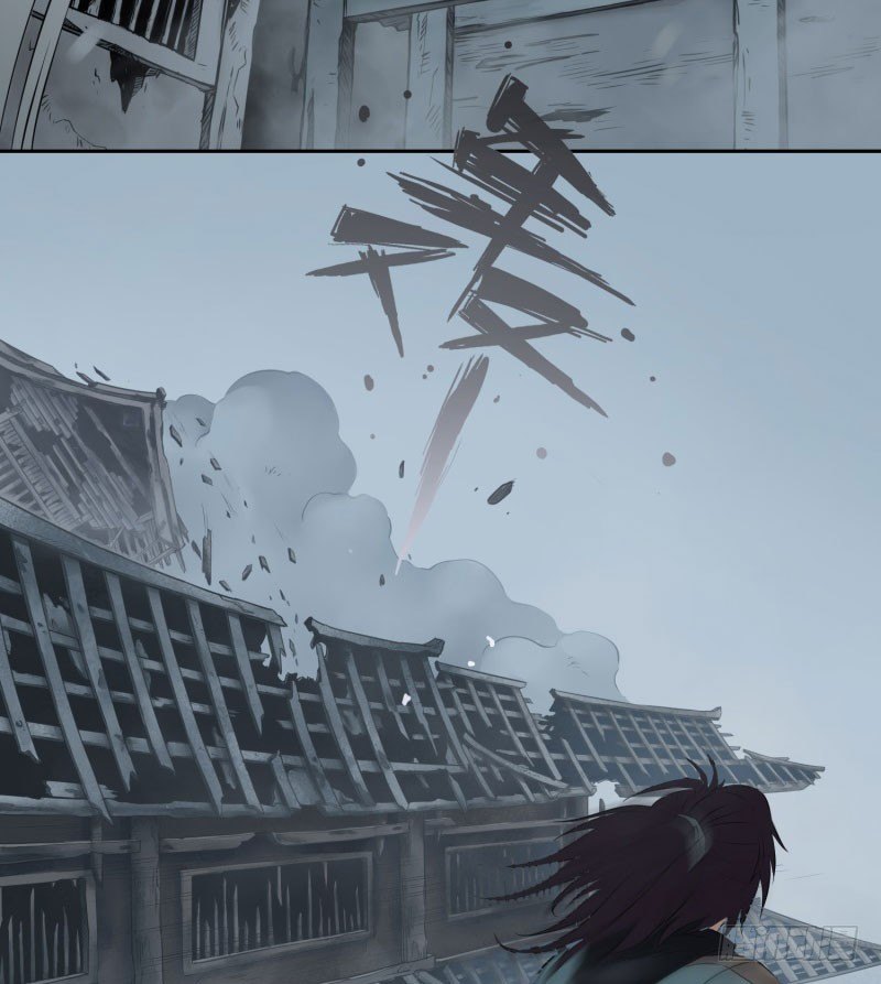 第十三话-第14话