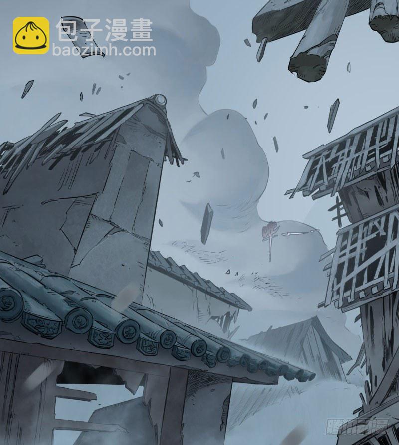 第十三话-第14话