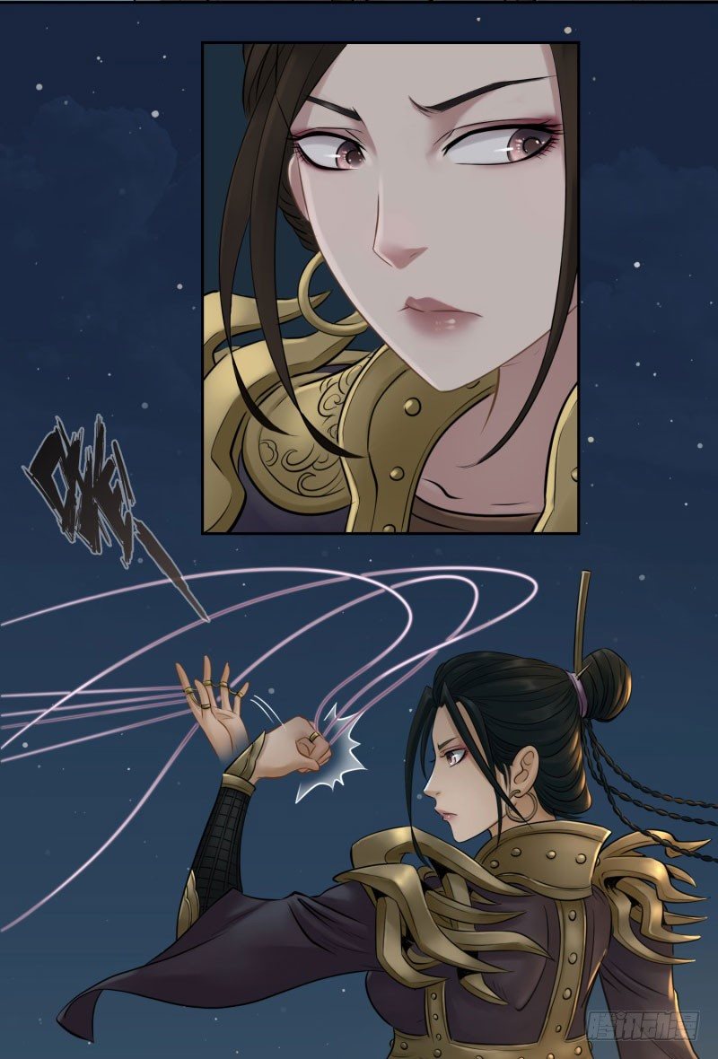 第十五话-第16话