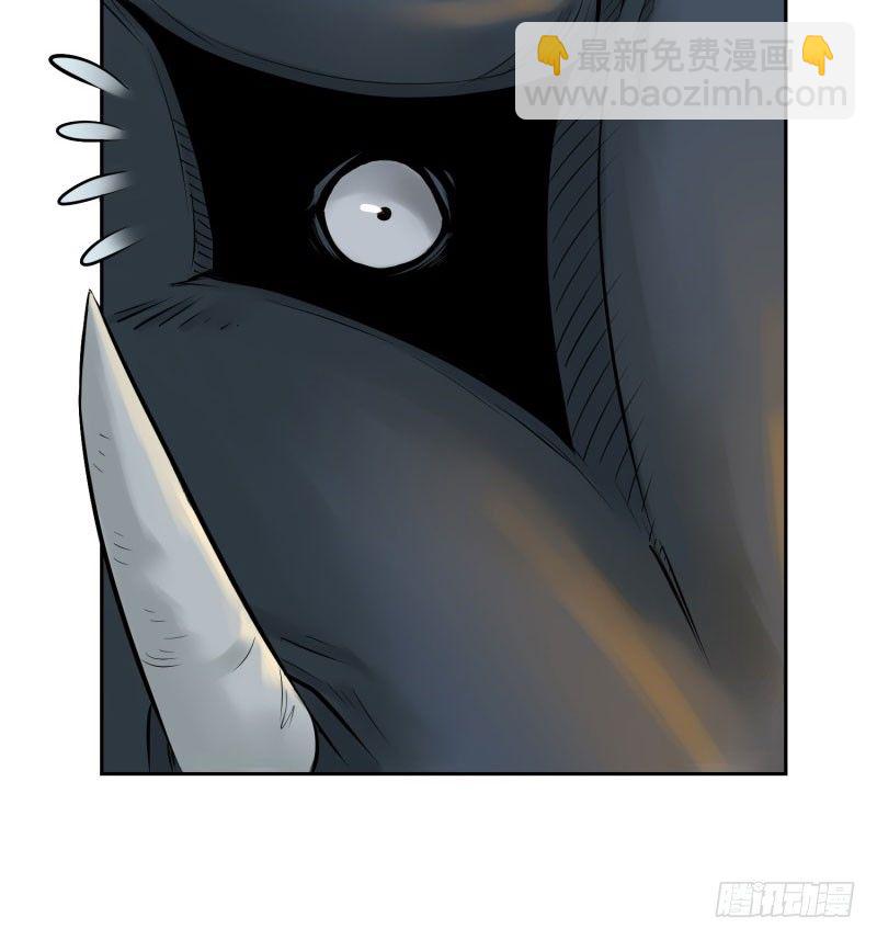 第十五话-第16话