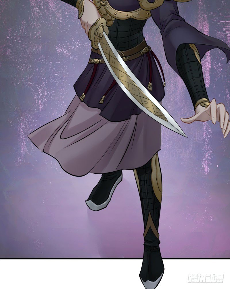 第十五话-第16话