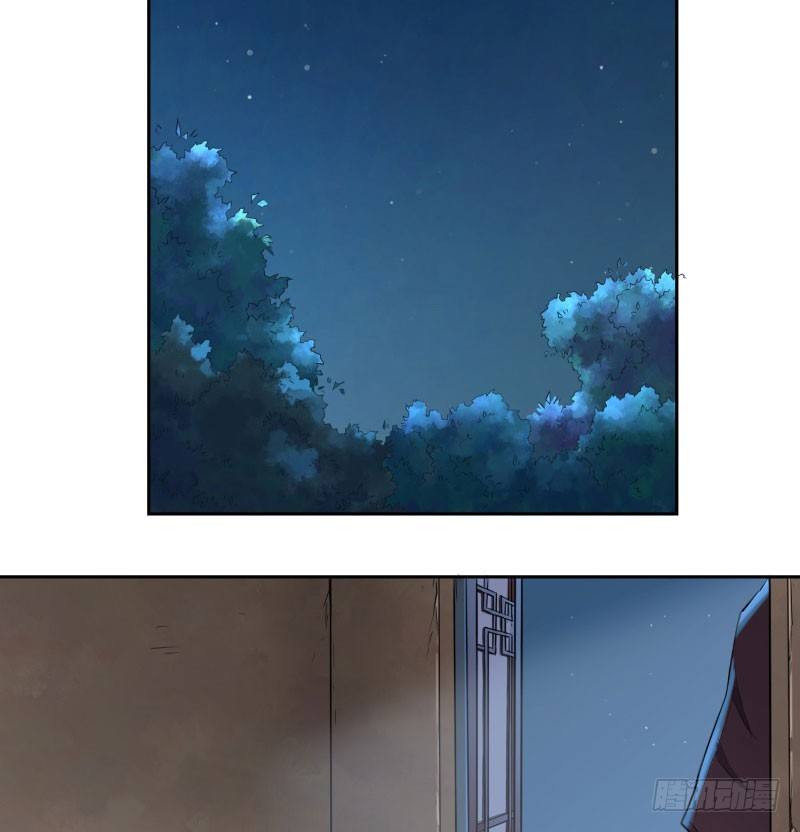 第十七话(1/2)-第18话