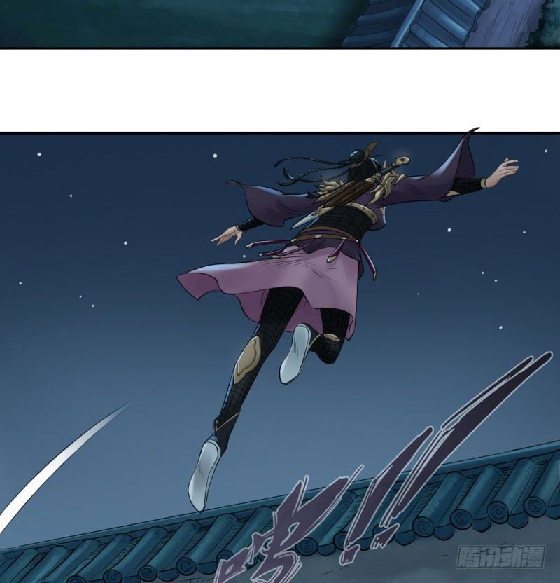 第十七话(1/2)-第18话