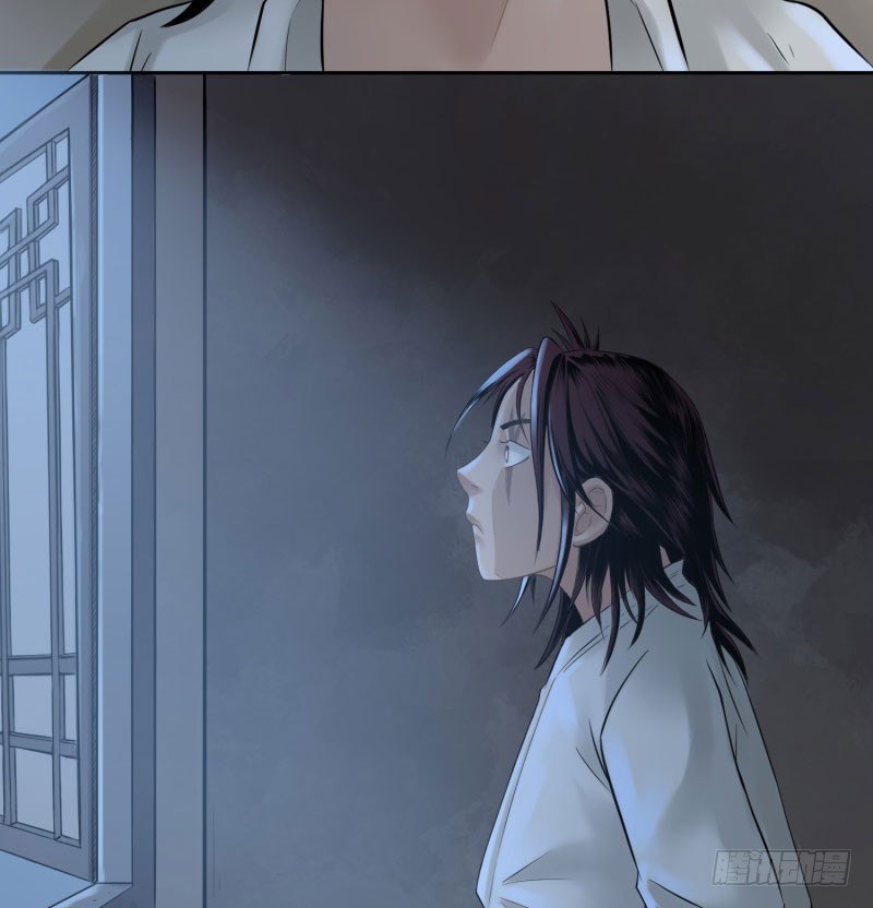 第十七话(1/2)-第18话