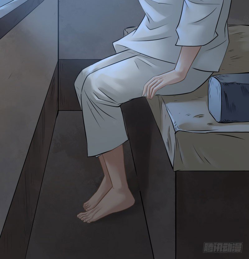 第十七话(1/2)-第18话