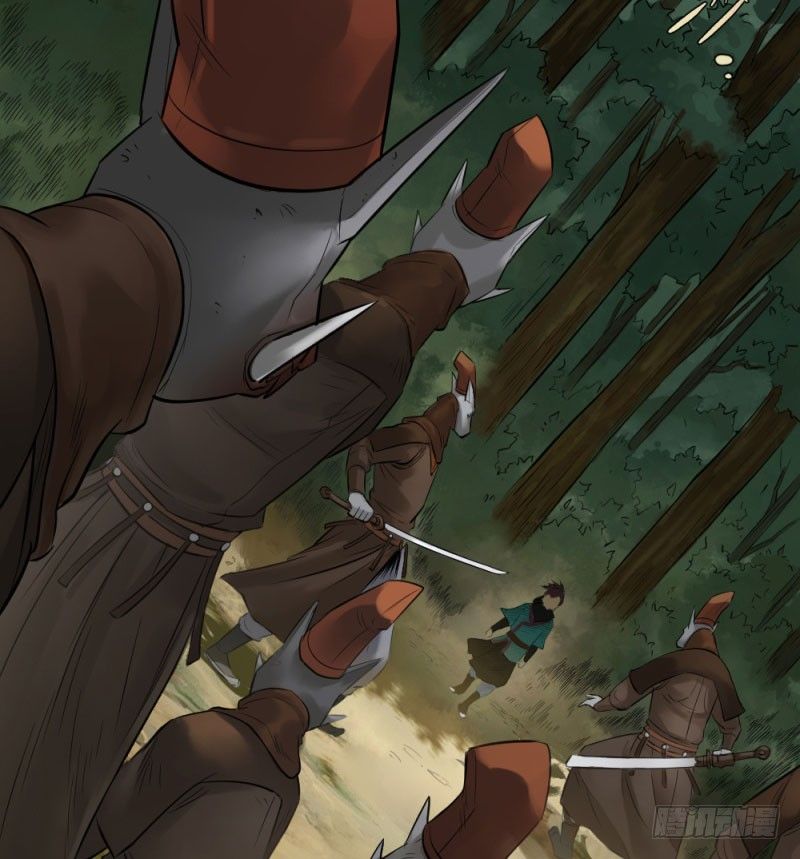 第十七话(1/2)-第18话