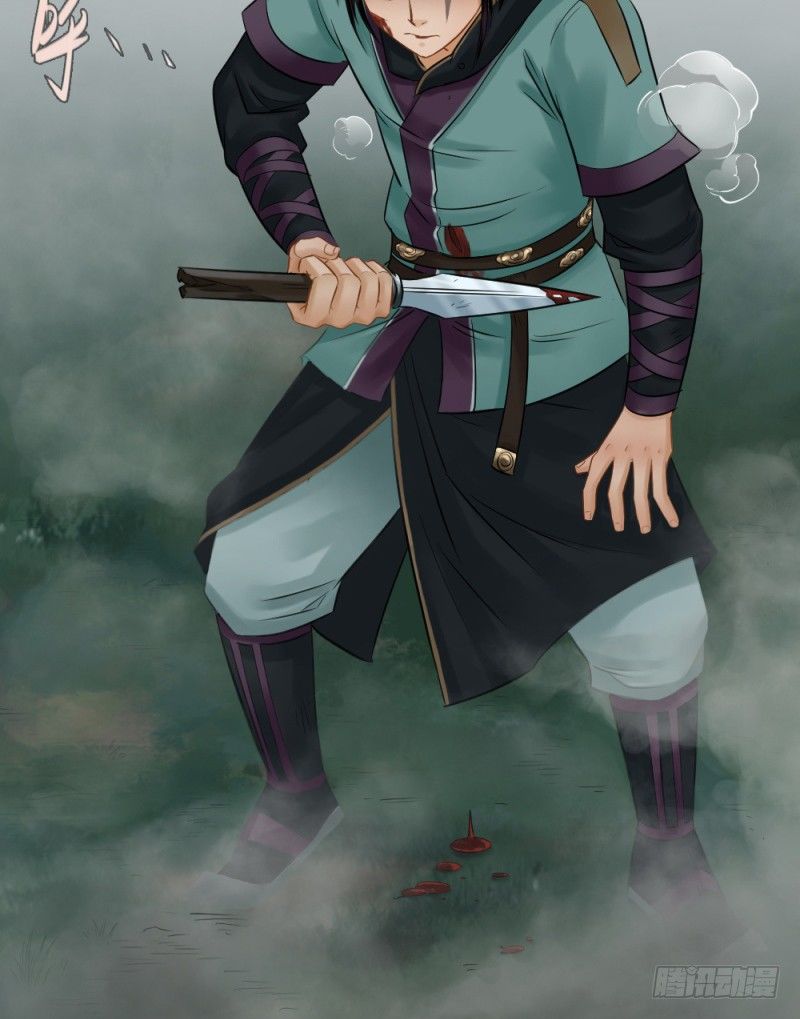 第十九话-第20话