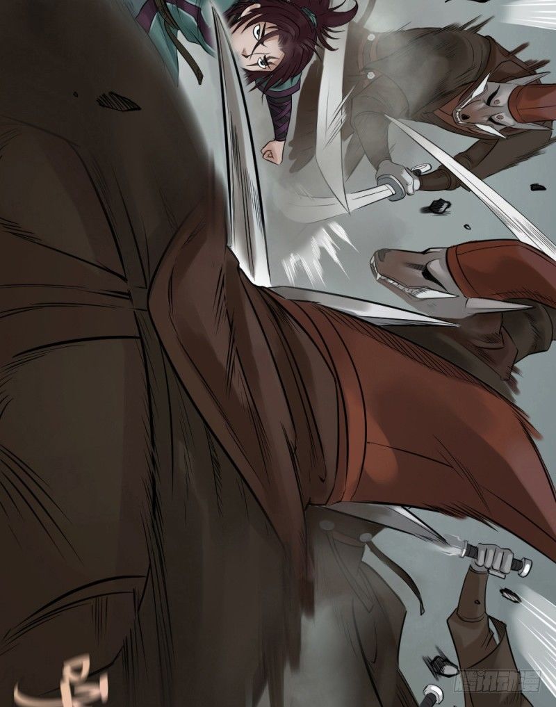 第十九话-第20话