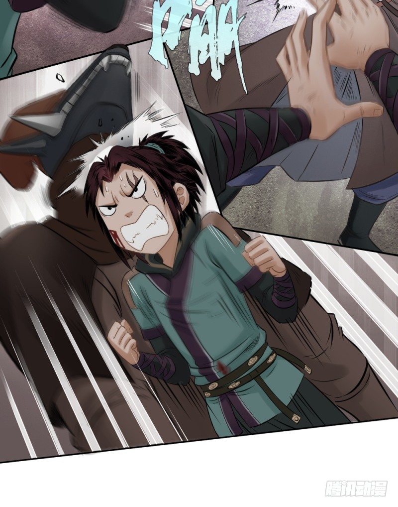 第十九话-第20话