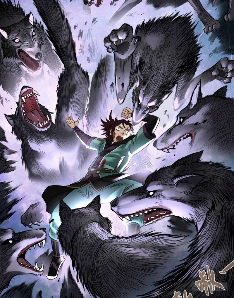 第十九话-第20话