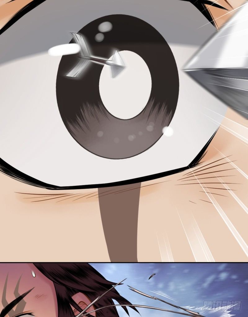 第十九话-第20话