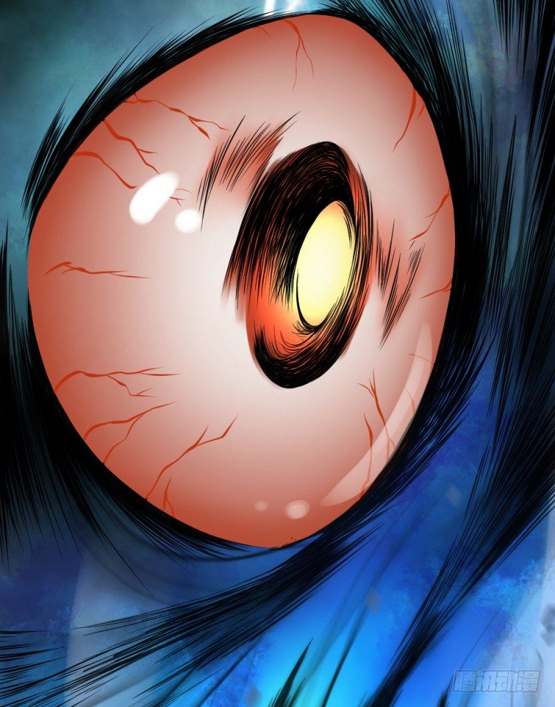 第十九话-第20话