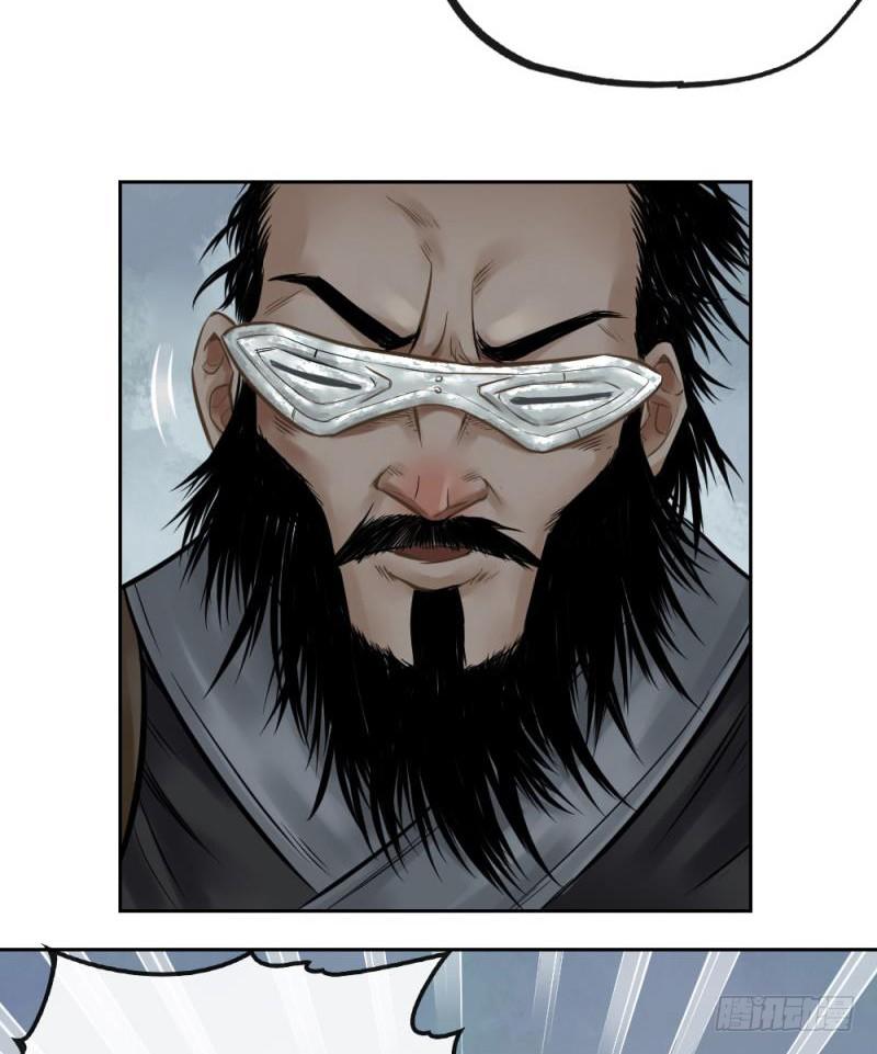 第二十一话-第22话