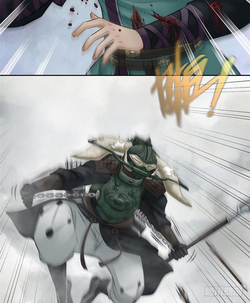 第二十一话-第22话