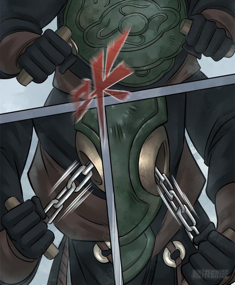 第二十一话-第22话