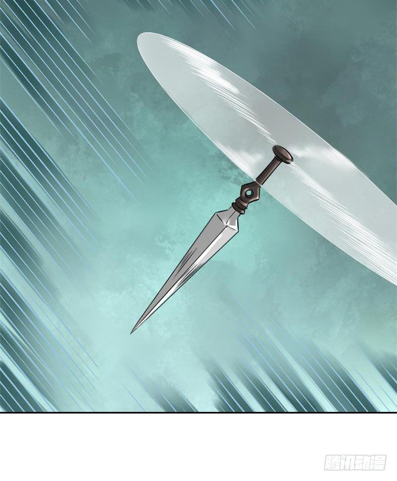 第二十一话-第22话