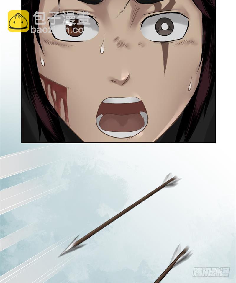 第二十一话-第22话