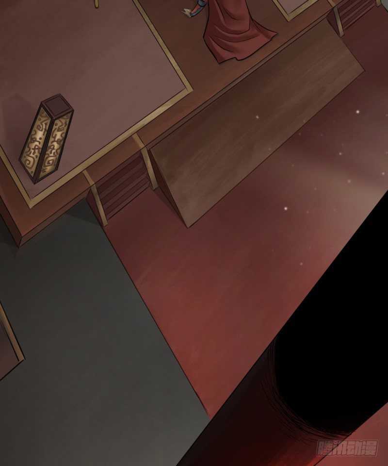 第二十三话-第24话