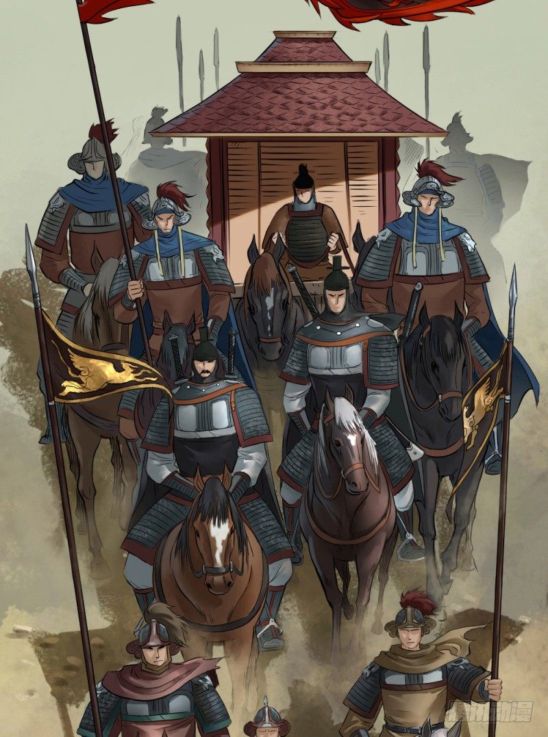 第二十三话-第24话