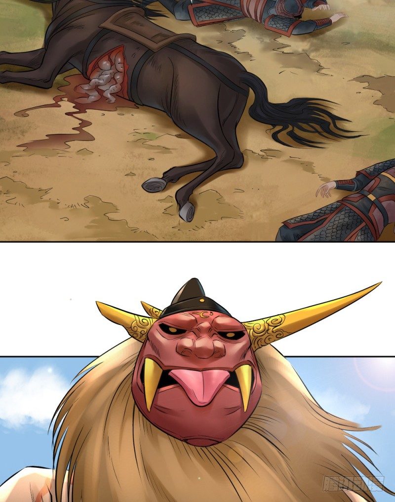 第二十七话-第28话