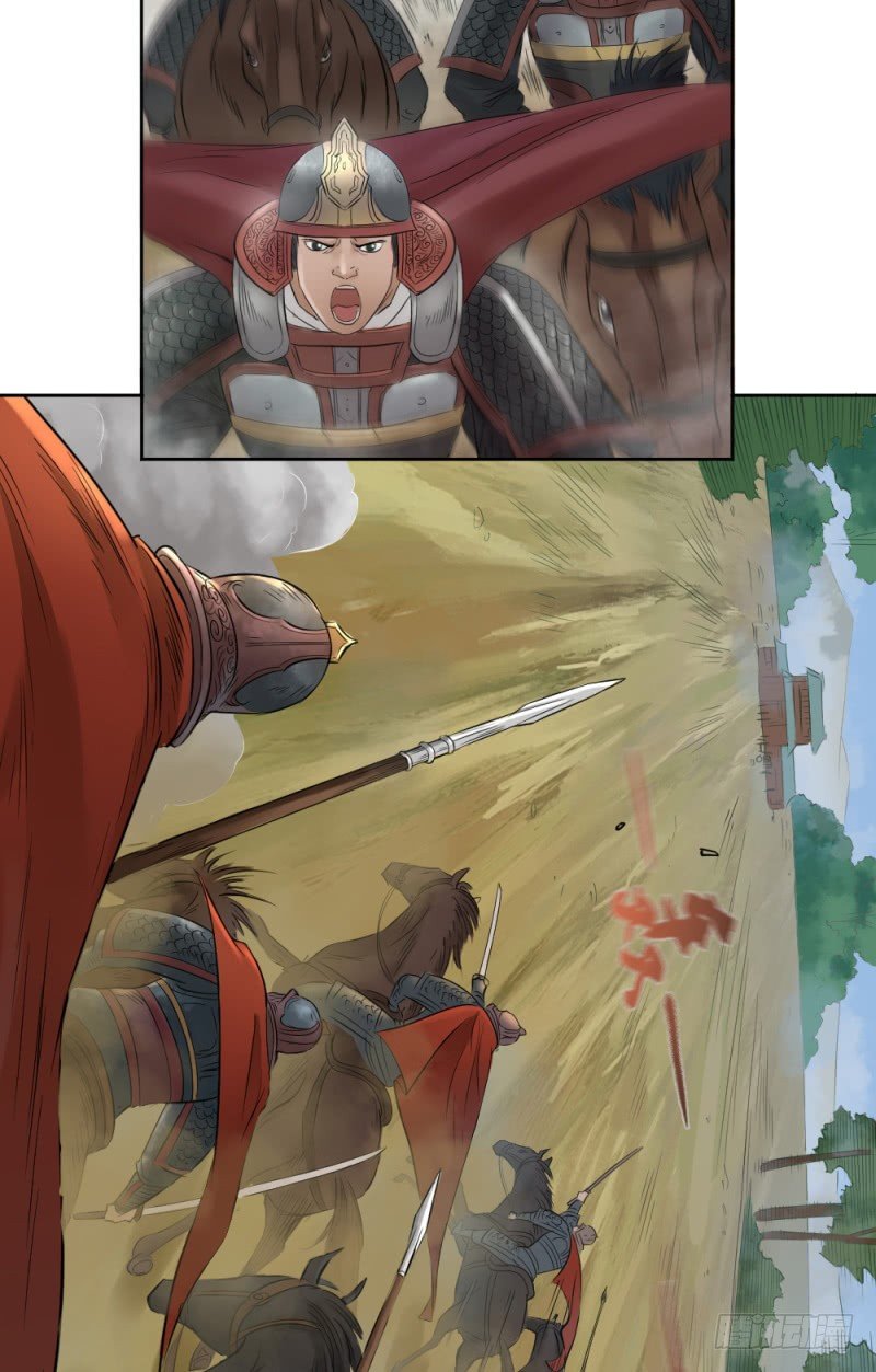 第二十七话-第28话