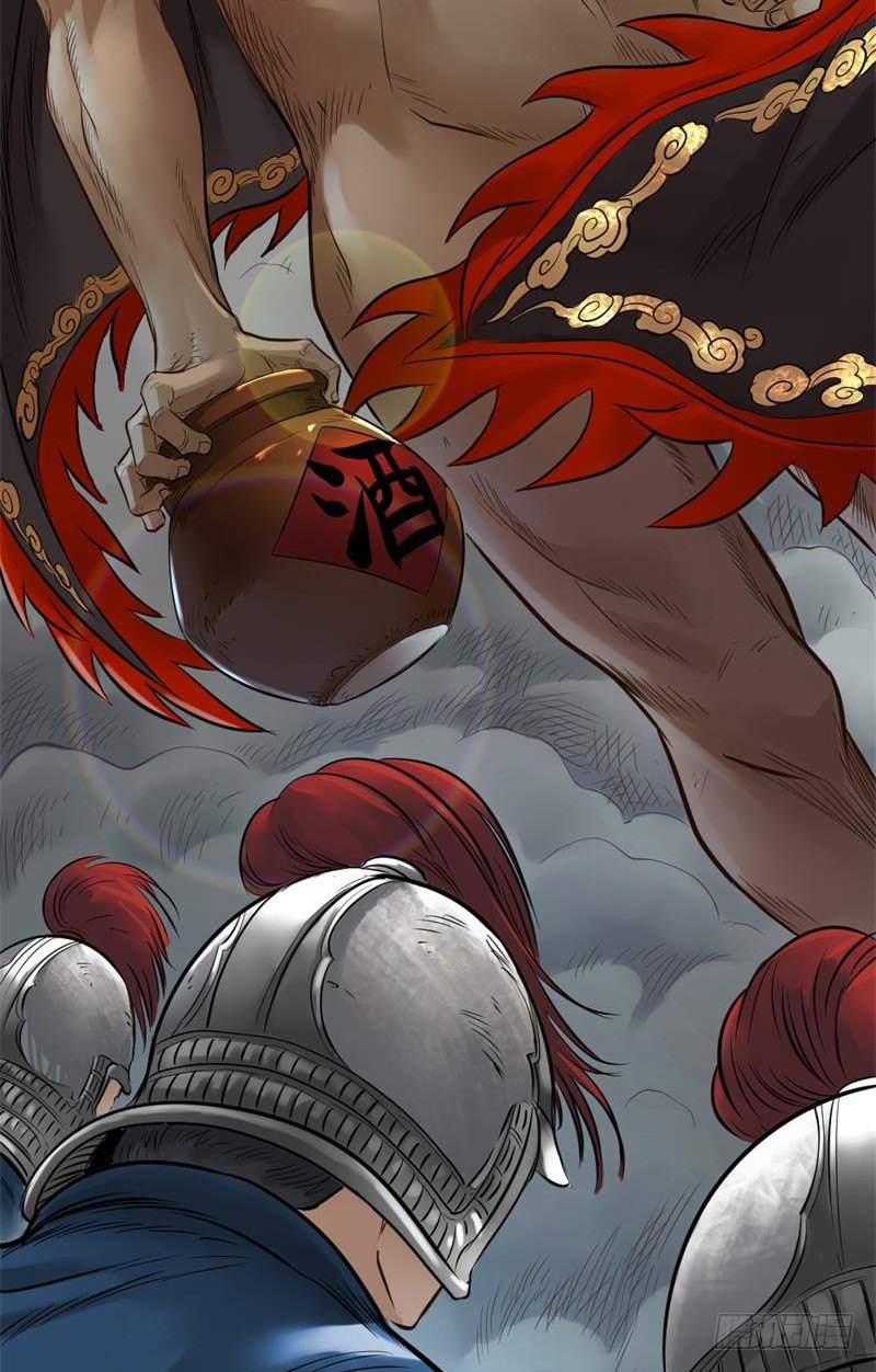 第二十七话-第28话