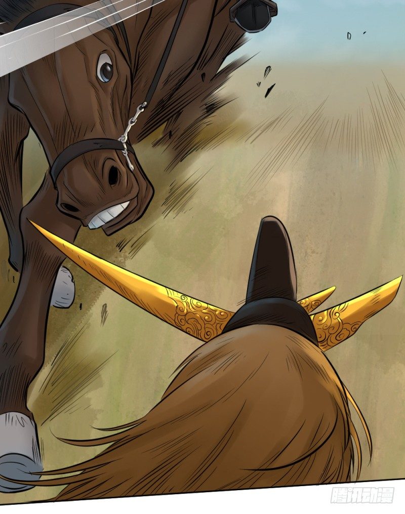 第二十七话-第28话