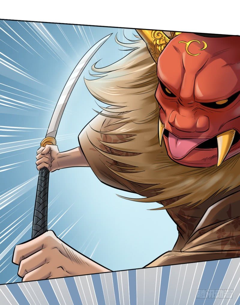 第二十七话-第28话