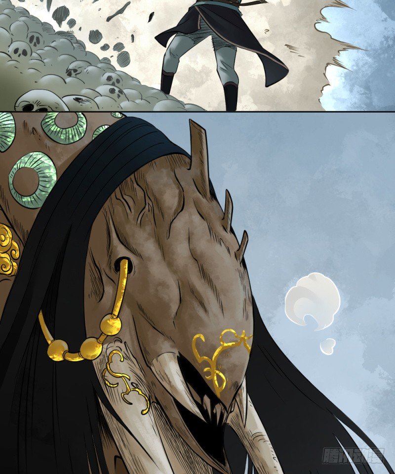 第二十九话-第30话