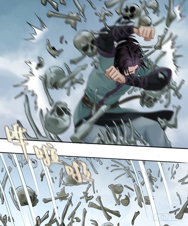 第二十九话-第30话