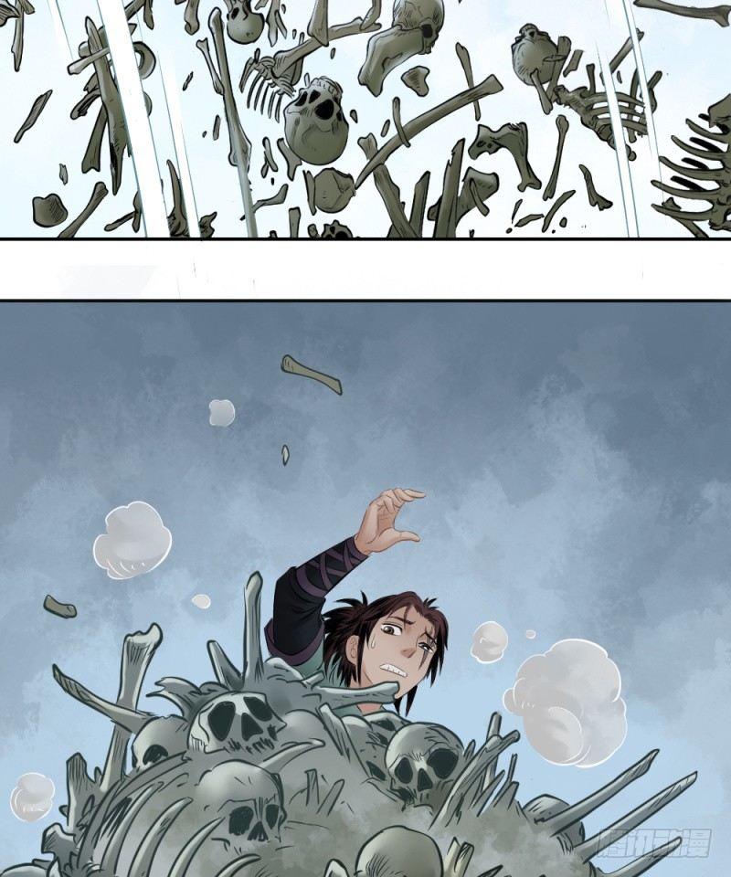 第二十九话-第30话