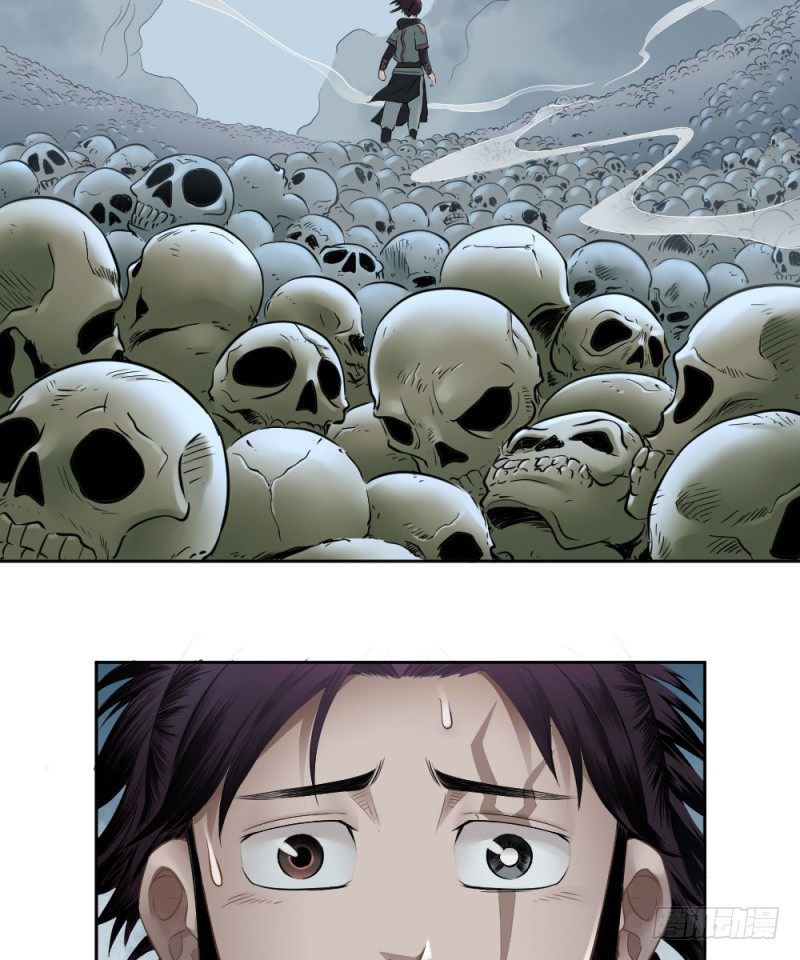 第二十九话-第30话