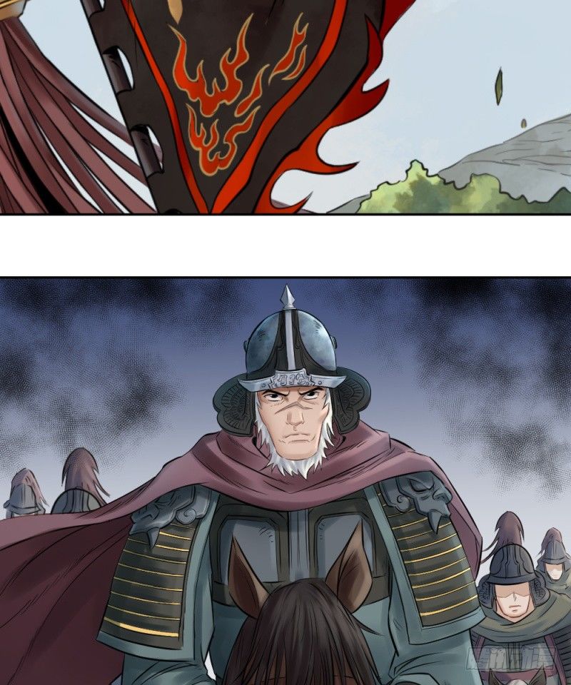 第三十三话-第34话